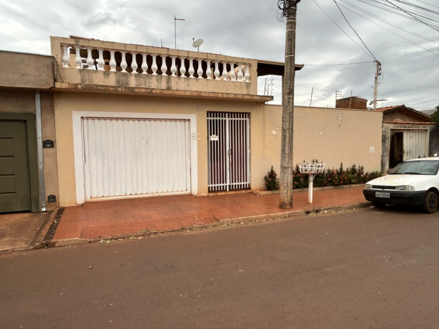 Casa à venda em leilão — foto 2
