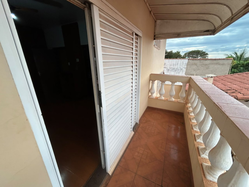 Casa à venda em leilão — foto 3