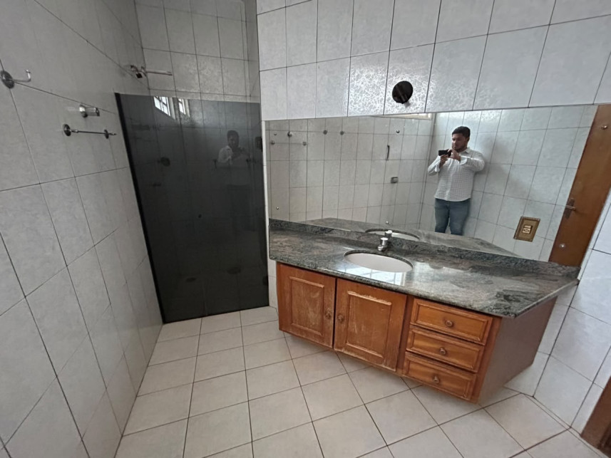Casa à venda em leilão — foto 4