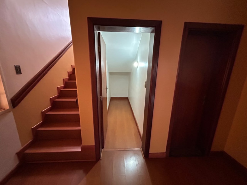 Casa à venda em leilão — foto 5