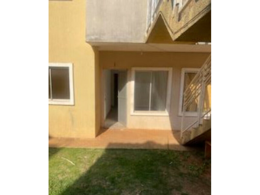 Casa à venda em leilão — foto 2