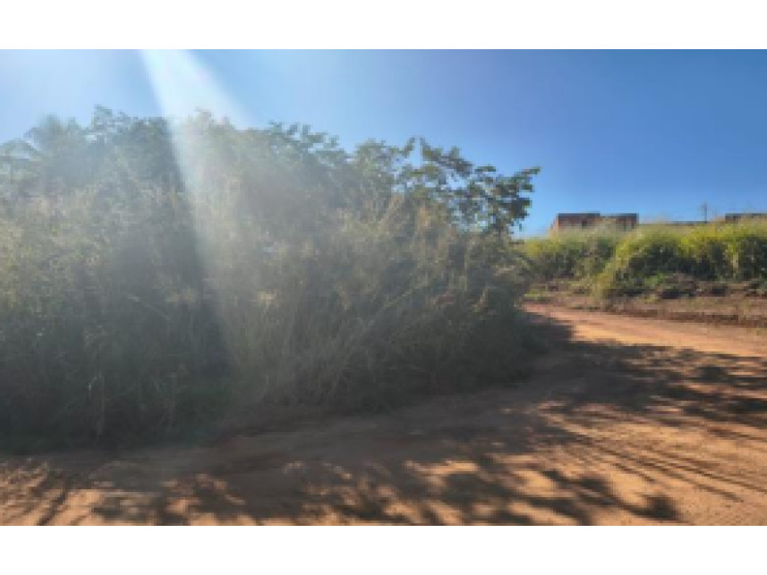 Outros à venda em leilão — foto 3