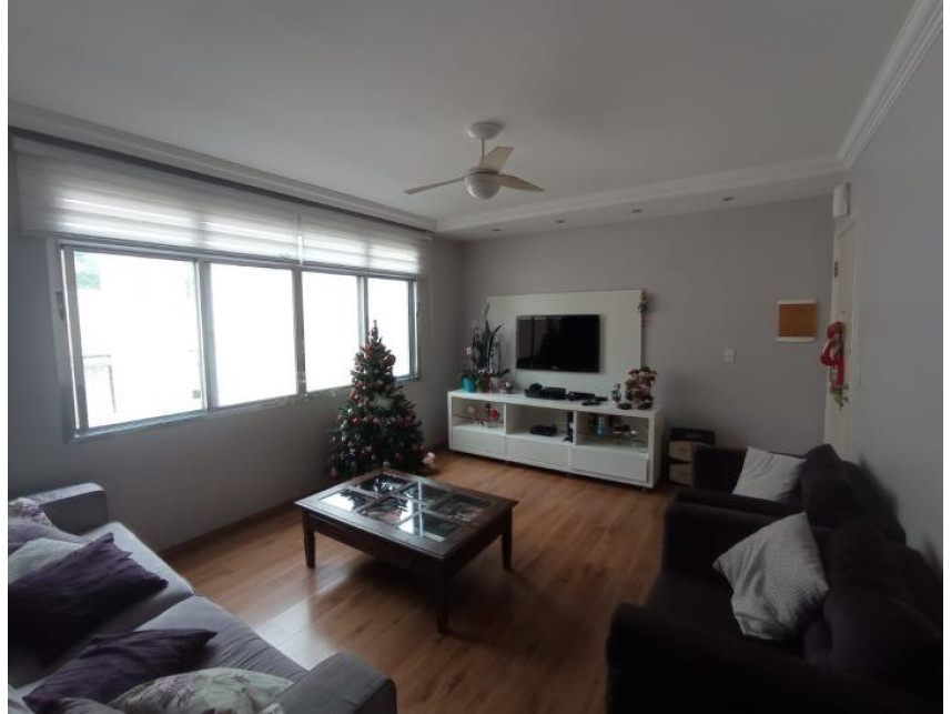 Apartamento à venda em leilão — foto 5