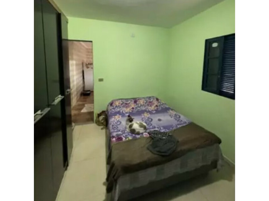 Residencial / Comercial à venda em leilão — foto 3