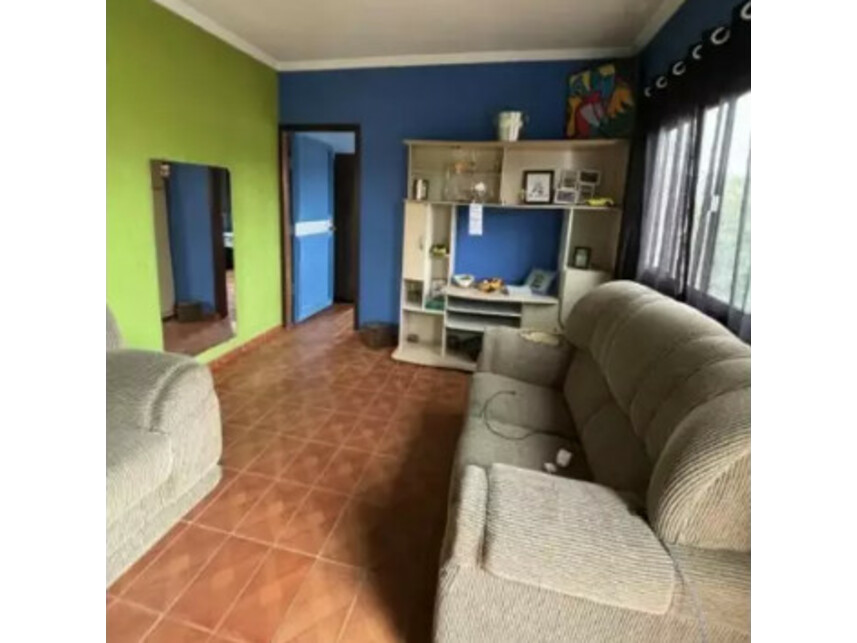 Residencial / Comercial à venda em leilão — foto 4