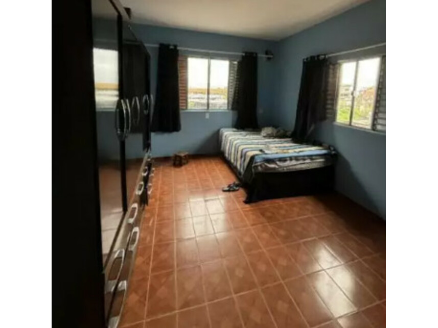 Residencial / Comercial à venda em leilão — foto 5