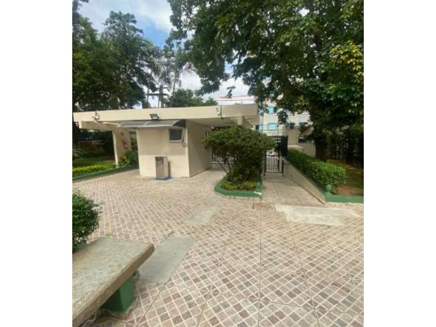 Apartamento à venda em leilão — foto 3