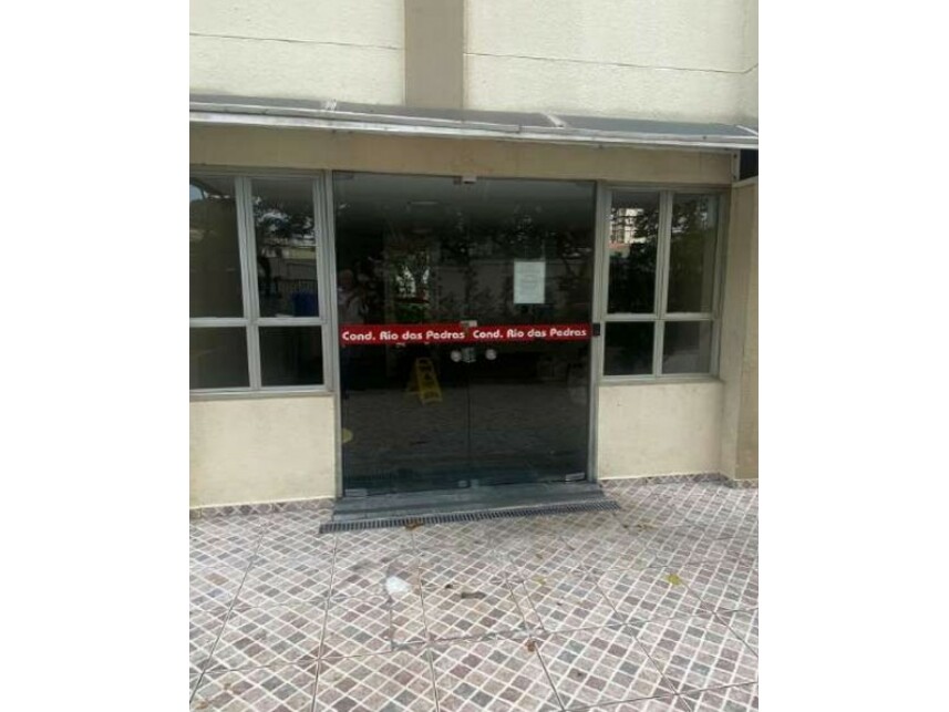 Apartamento à venda em leilão — foto 4