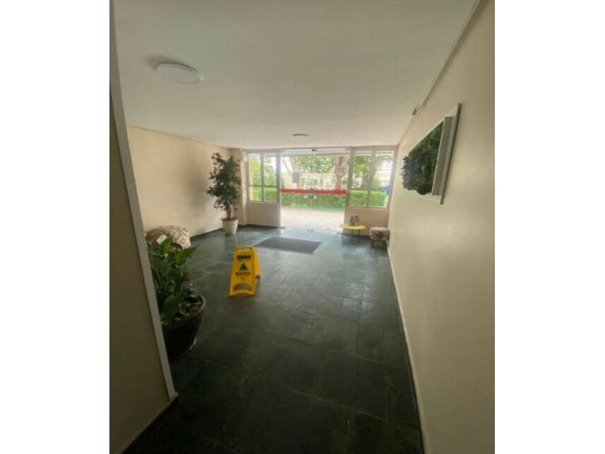 Apartamento à venda em leilão — foto 5