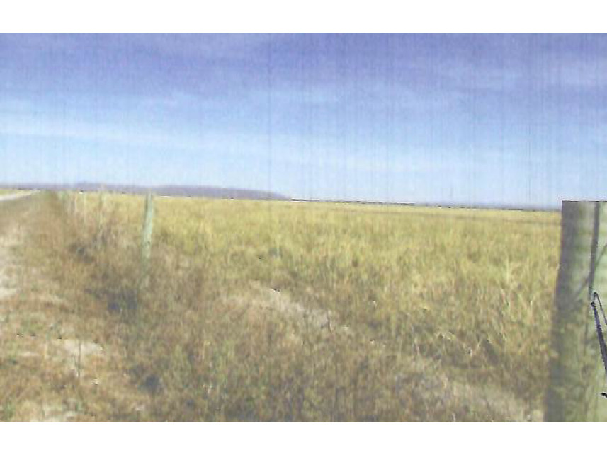 Fazenda à venda em leilão — foto 2