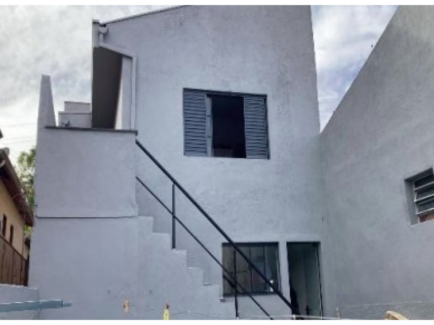 Casa à venda em leilão — foto 2