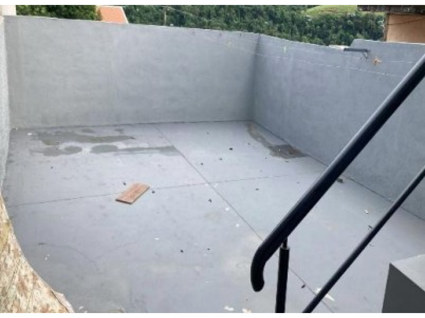 Casa à venda em leilão — foto 3