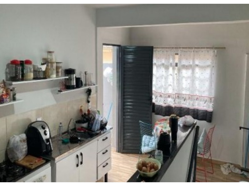 Casa à venda em leilão — foto 4