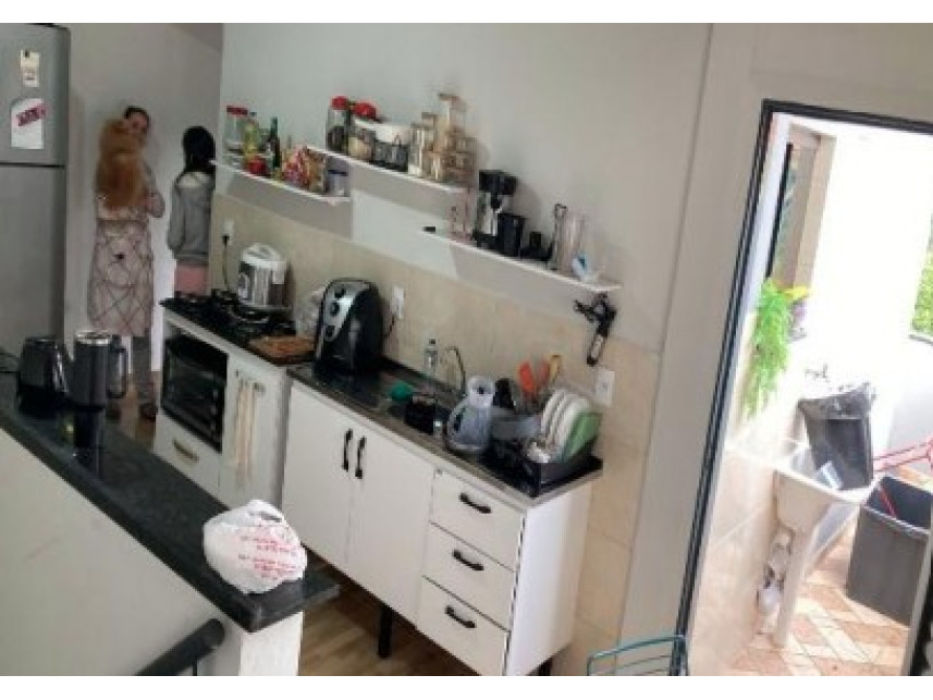 Casa à venda em leilão — foto 5