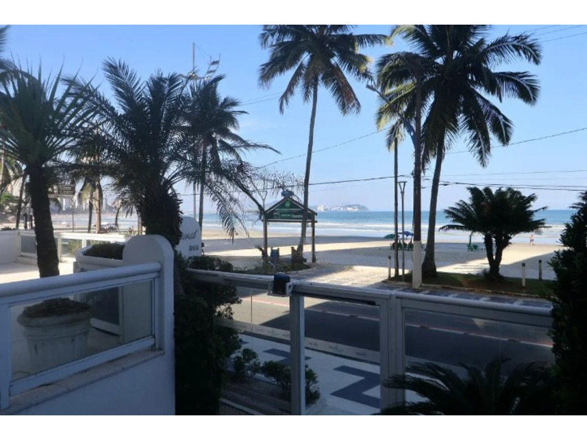 Apartamento à venda em leilão — foto 2