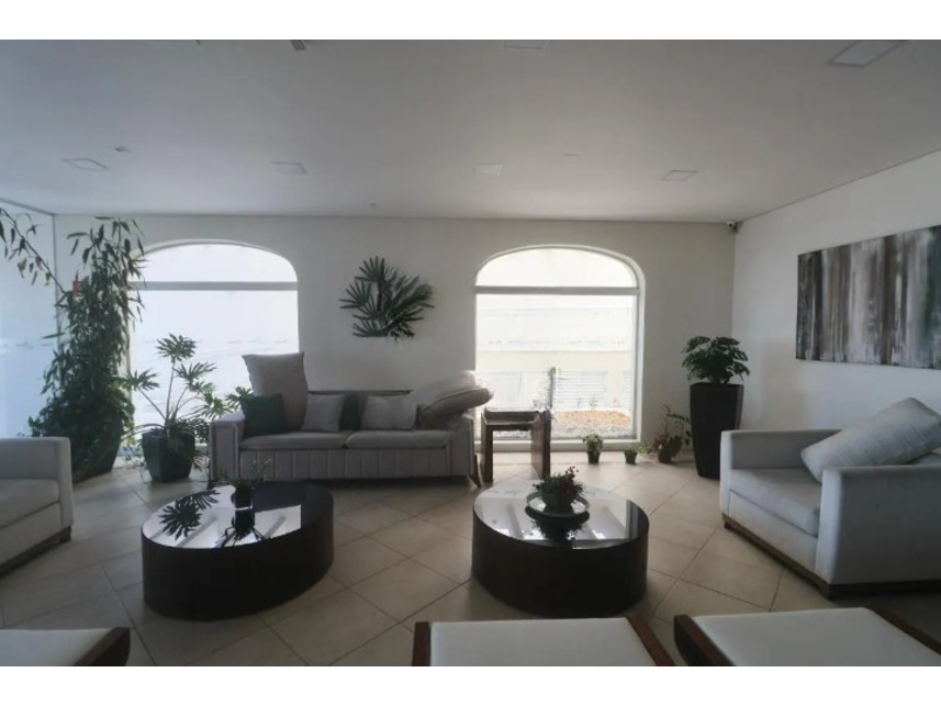 Apartamento à venda em leilão — foto 3