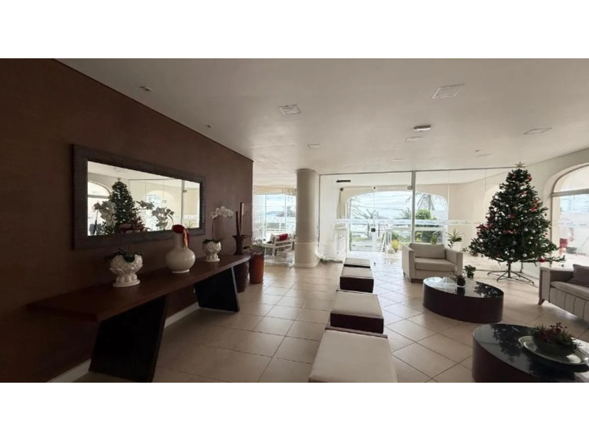 Apartamento à venda em leilão — foto 4