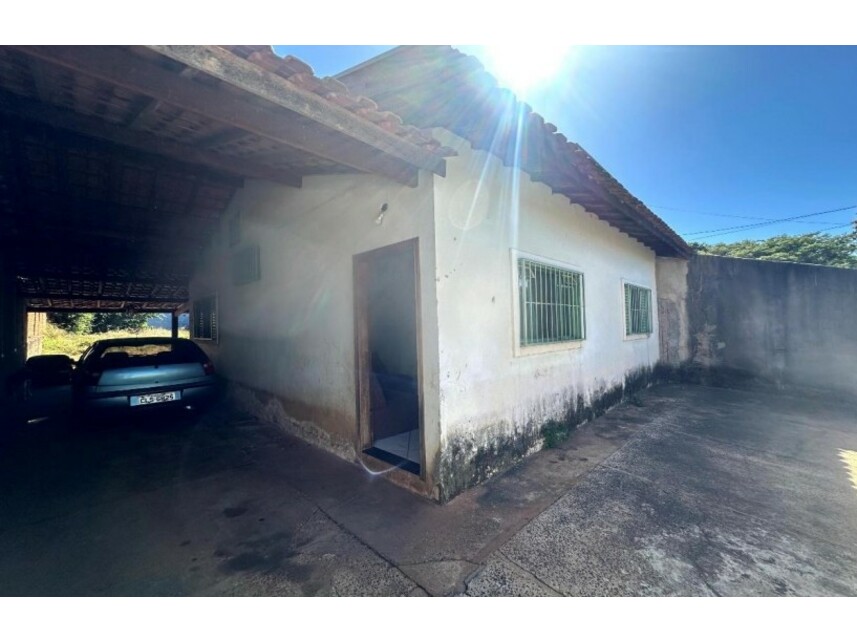 Casa à venda em leilão — foto 2