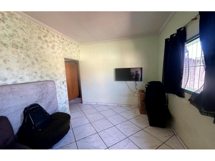 Casa à venda em leilão — foto 3