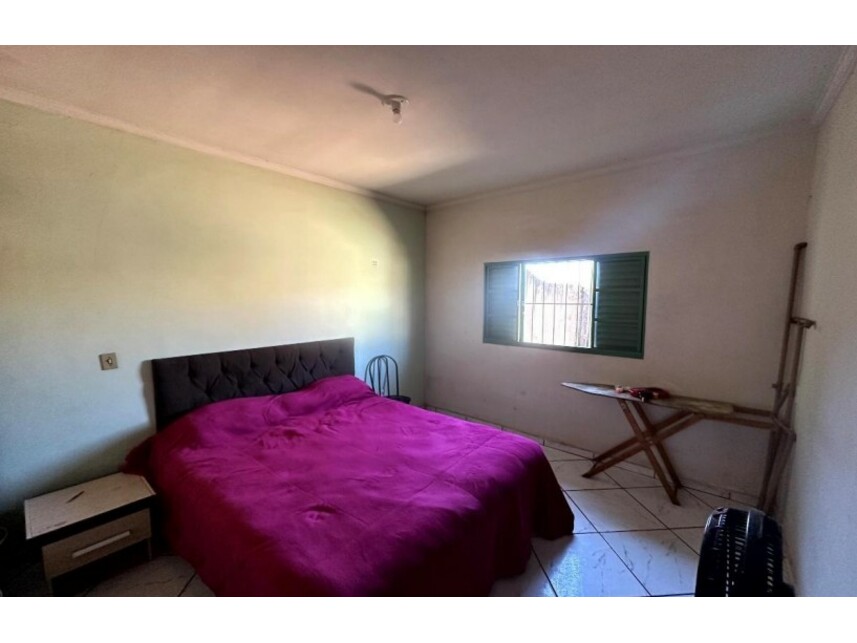 Casa à venda em leilão — foto 4