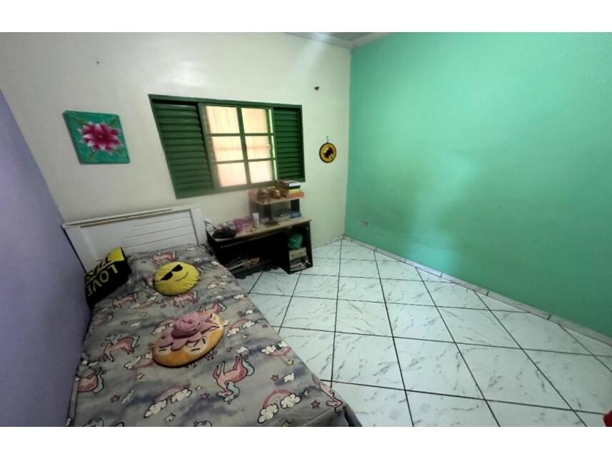 Casa à venda em leilão — foto 5