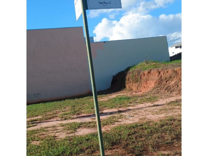 Terreno à venda em leilão — foto 3