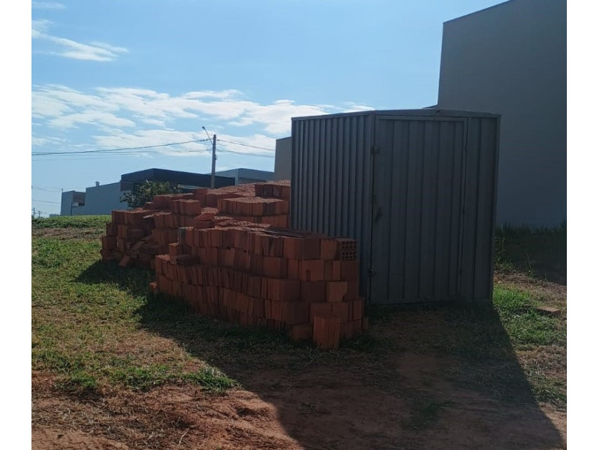 Terreno à venda em leilão — foto 4