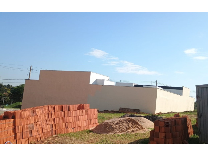 Terreno à venda em leilão — foto 5