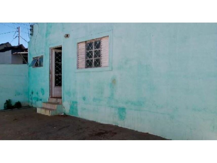Casa à venda em leilão — foto 2