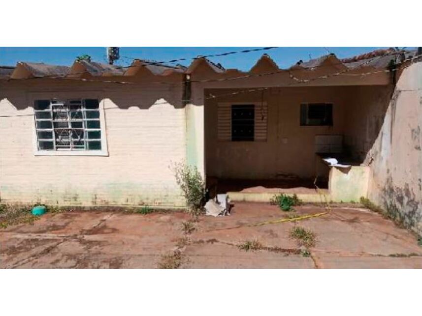Casa à venda em leilão — foto 3