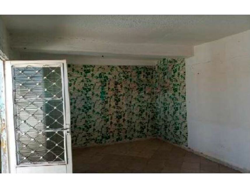 Casa à venda em leilão — foto 4