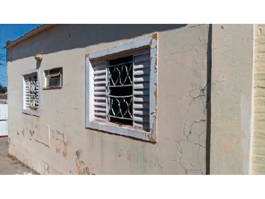 Casa à venda em leilão — foto 5
