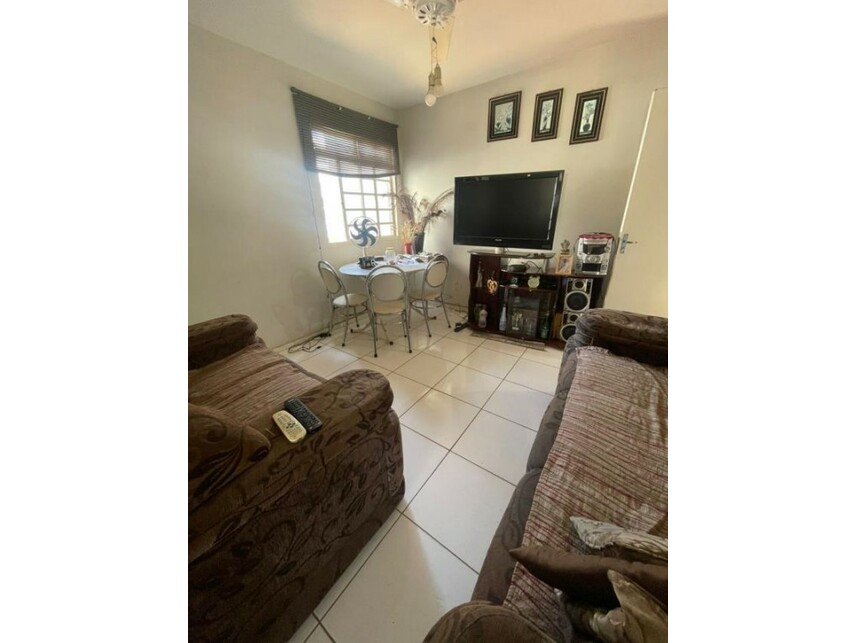 Apartamento à venda em leilão — foto 2