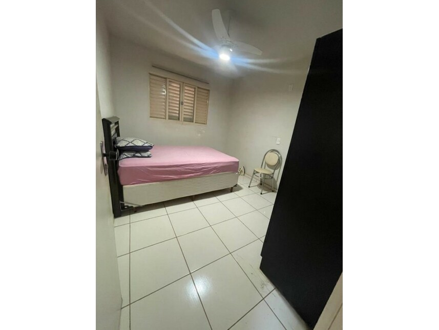 Apartamento à venda em leilão — foto 4