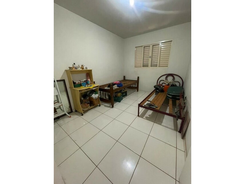 Apartamento à venda em leilão — foto 5