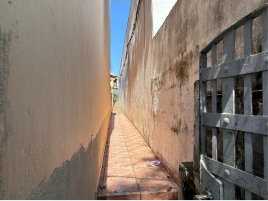 Casa à venda em leilão — foto 2