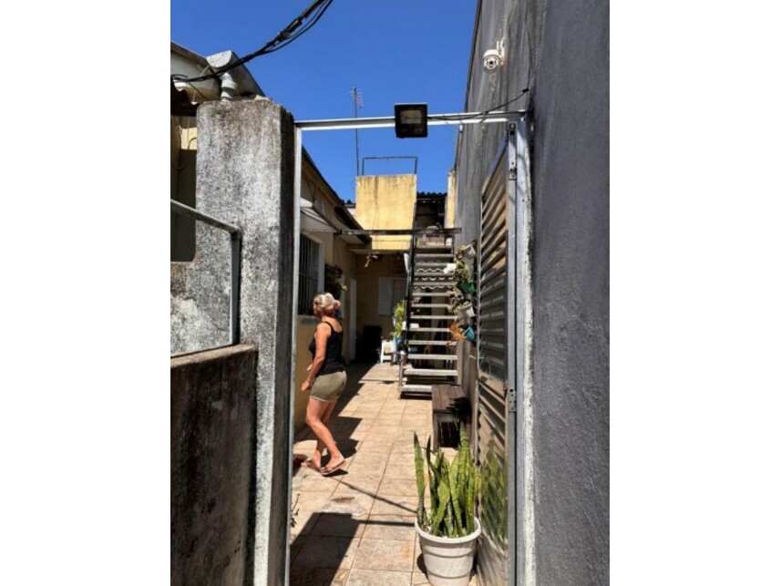 Casa à venda em leilão — foto 3