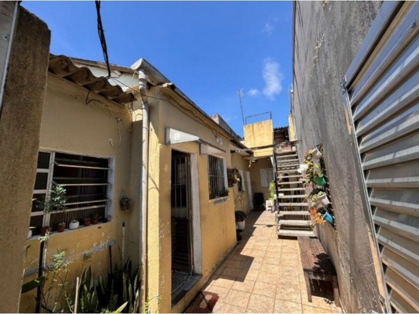 Casa à venda em leilão — foto 4
