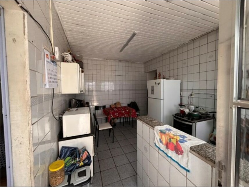 Casa à venda em leilão — foto 5