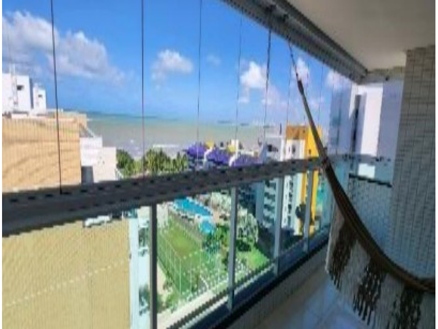 Apartamento Duplex à venda em leilão — foto 2