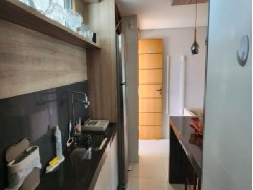 Apartamento Duplex à venda em leilão — foto 5