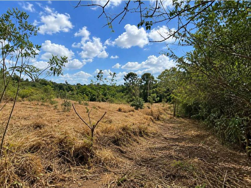 Terreno à venda em leilão — foto 2