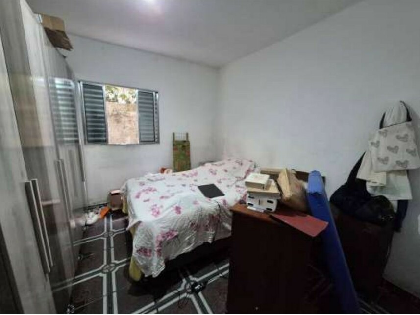Sobrado à venda em leilão — foto 5