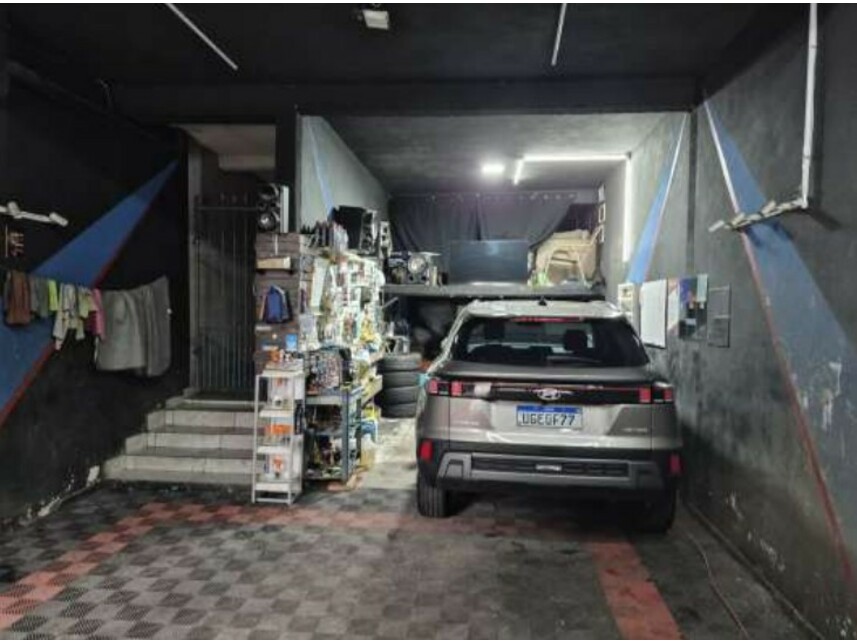 Imóvel Residencial à venda em leilão — foto 2
