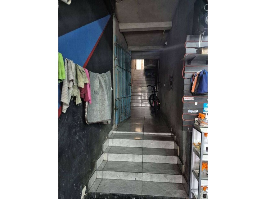 Imóvel Residencial à venda em leilão — foto 3