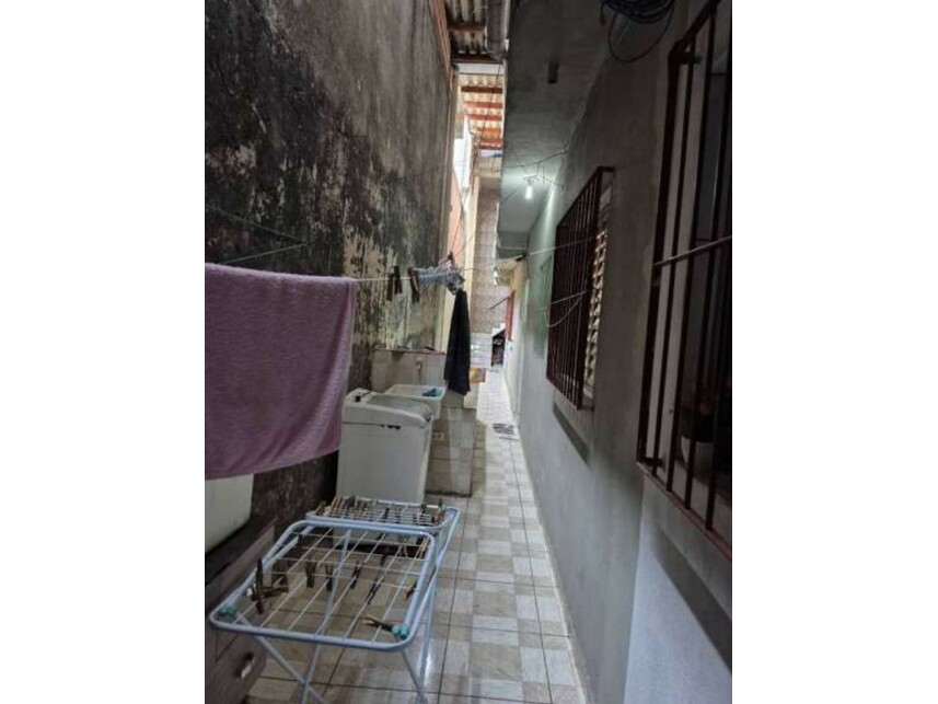 Imóvel Residencial à venda em leilão — foto 4