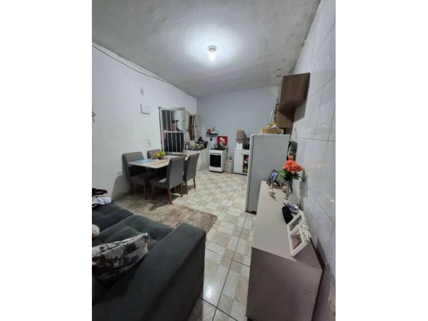Imóvel Residencial à venda em leilão — foto 5