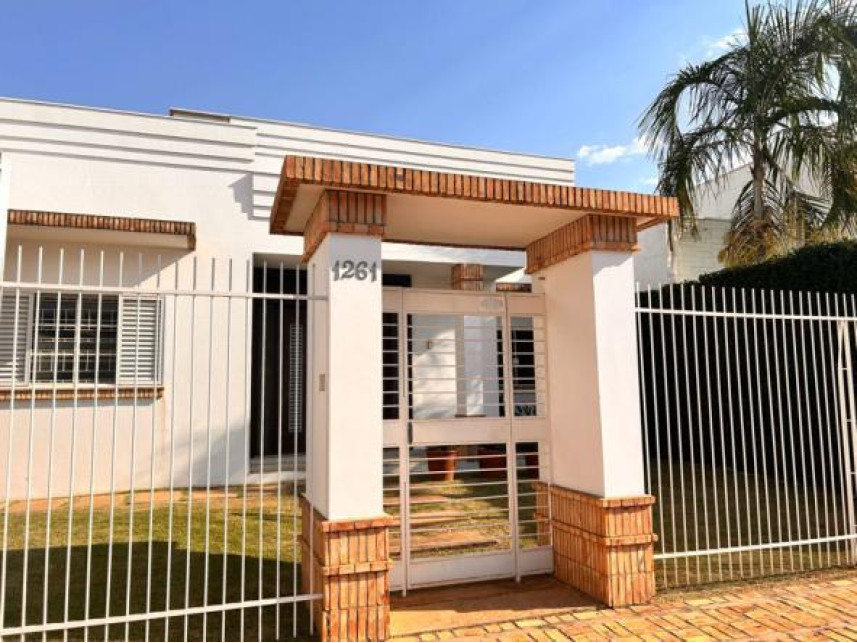 Casa à venda em leilão — foto 2