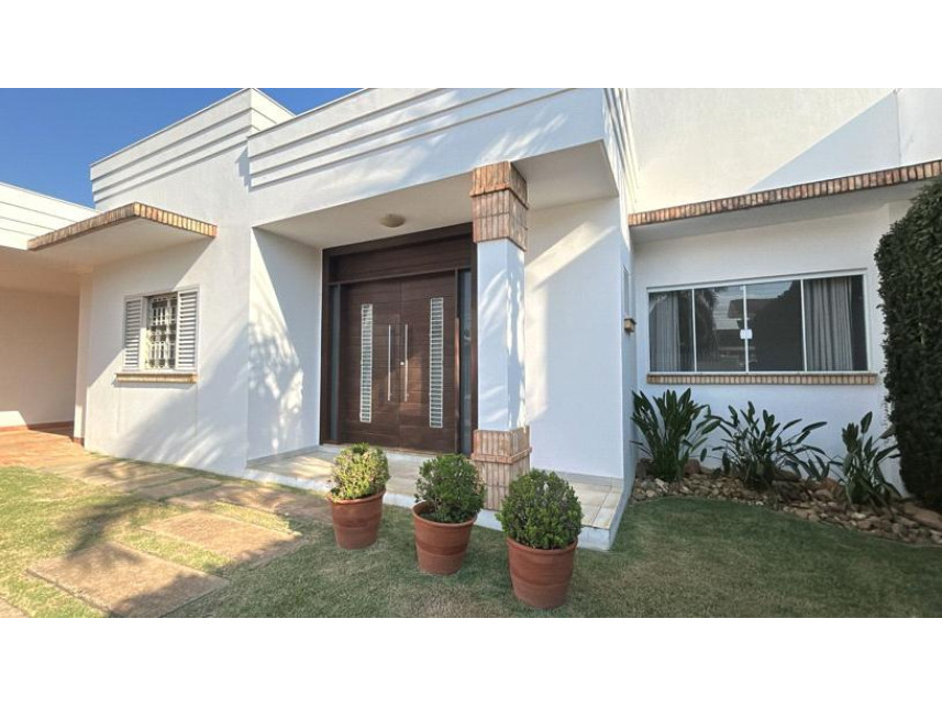 Casa à venda em leilão — foto 3