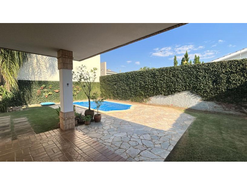 Casa à venda em leilão — foto 4